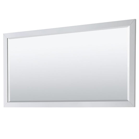 Daria Bathroom Mirror 70 inch
