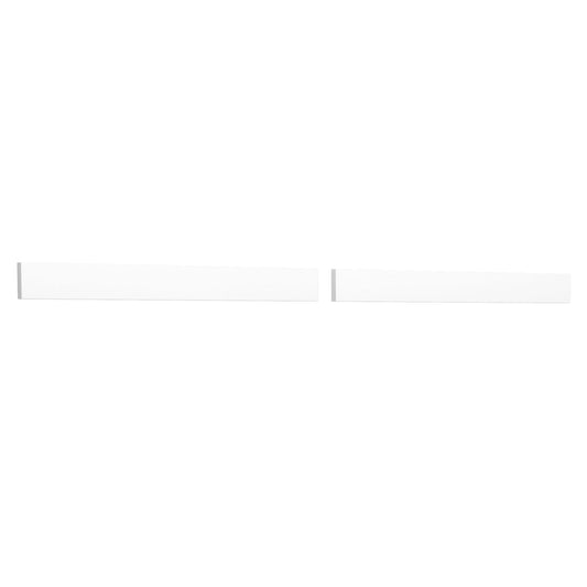 Bathroom Vanity Backsplash 60 inch