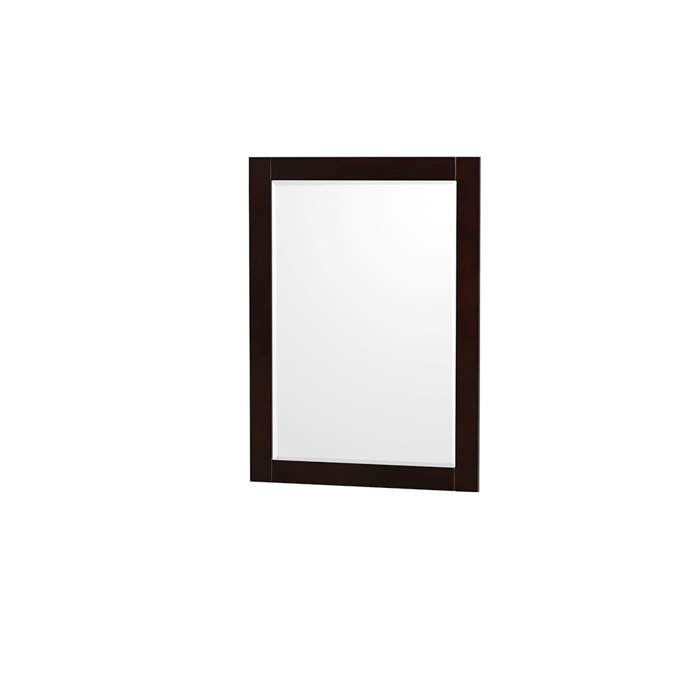 Sheffield Bathroom Mirror 24 inch