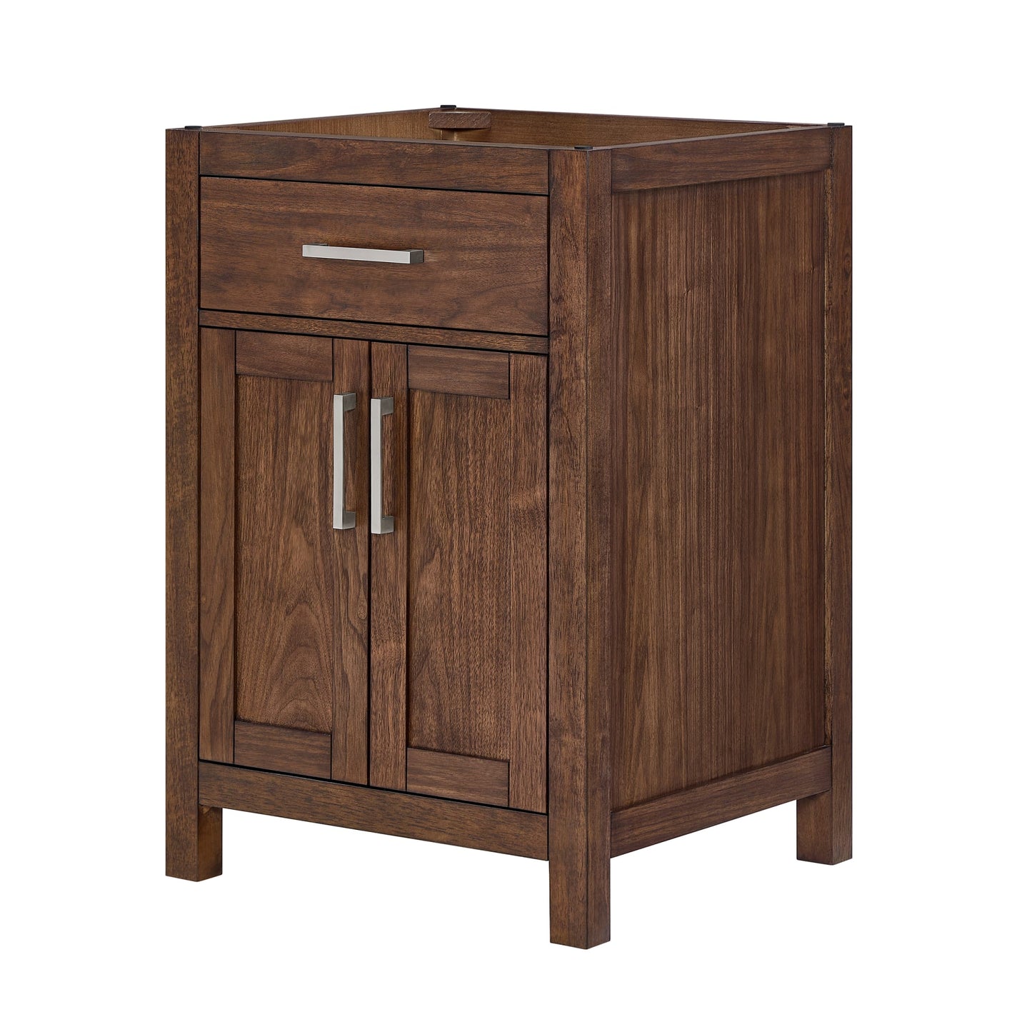 Beckett Bathroom Vanity Cabinet 24 inch Single Sink
