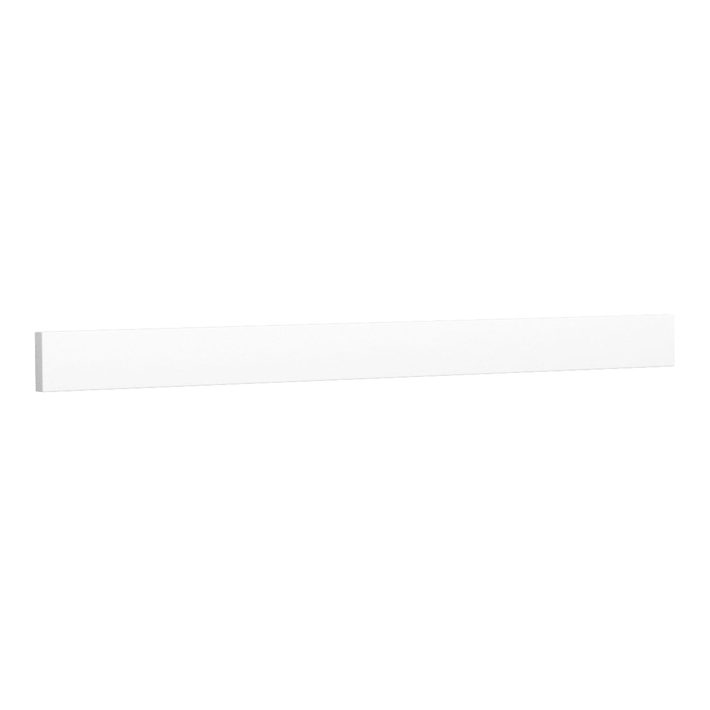 Bathroom Vanity Backsplash 42 inch