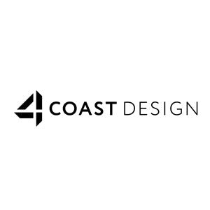 4 Coast Design