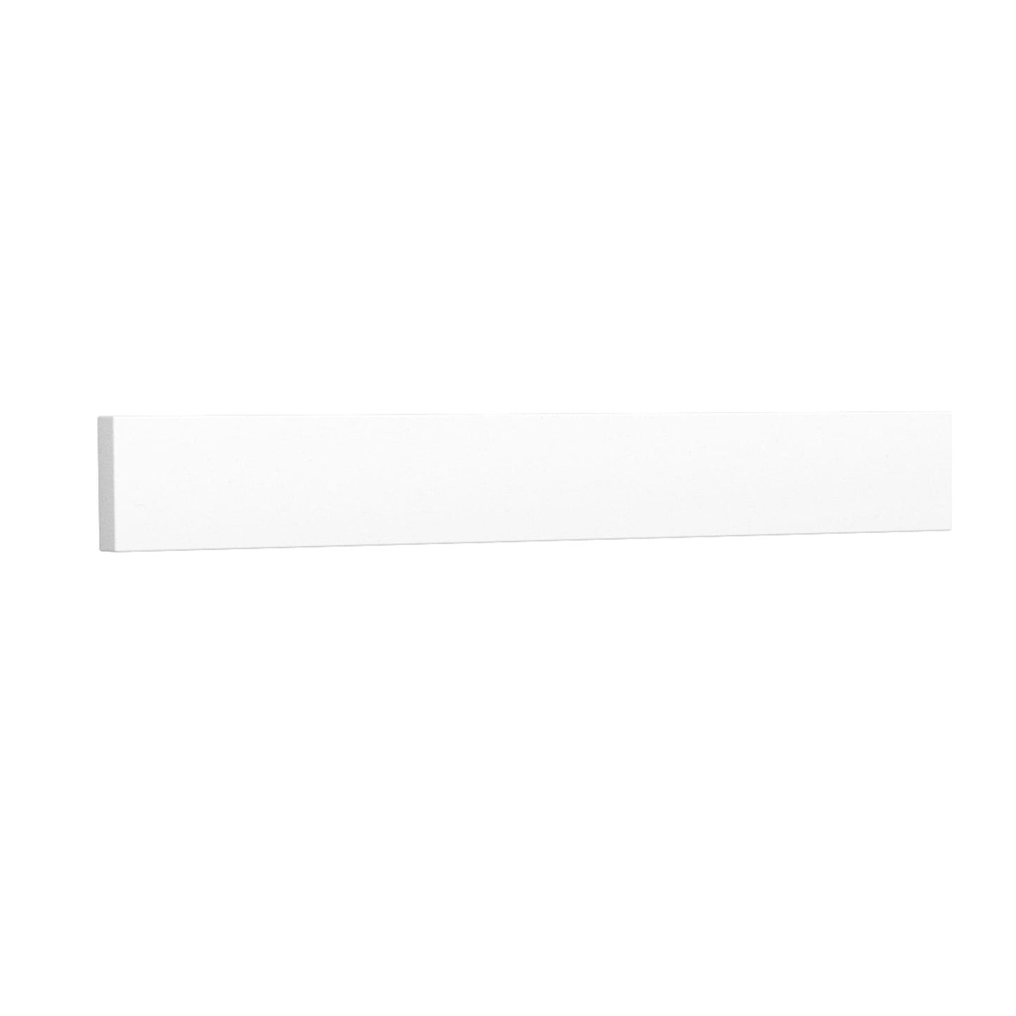 Bathroom Vanity Backsplash 24 inch