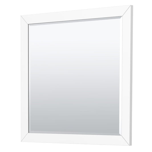 Icon Bathroom Mirror 34 inch