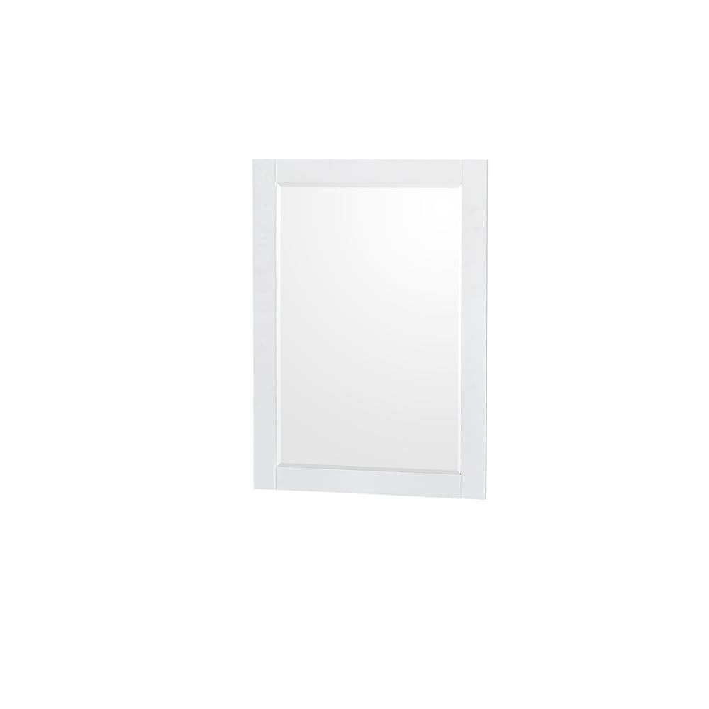 Sheffield Bathroom Mirror 24 inch
