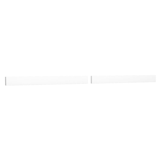 Bathroom Vanity Backsplash 72 inch