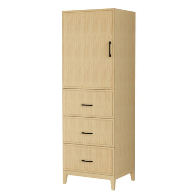 Elan Linen Cabinet
