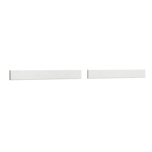 Bathroom Vanity Backsplash 54 inch