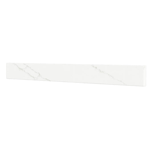 Bathroom Vanity Backsplash 30 inch
