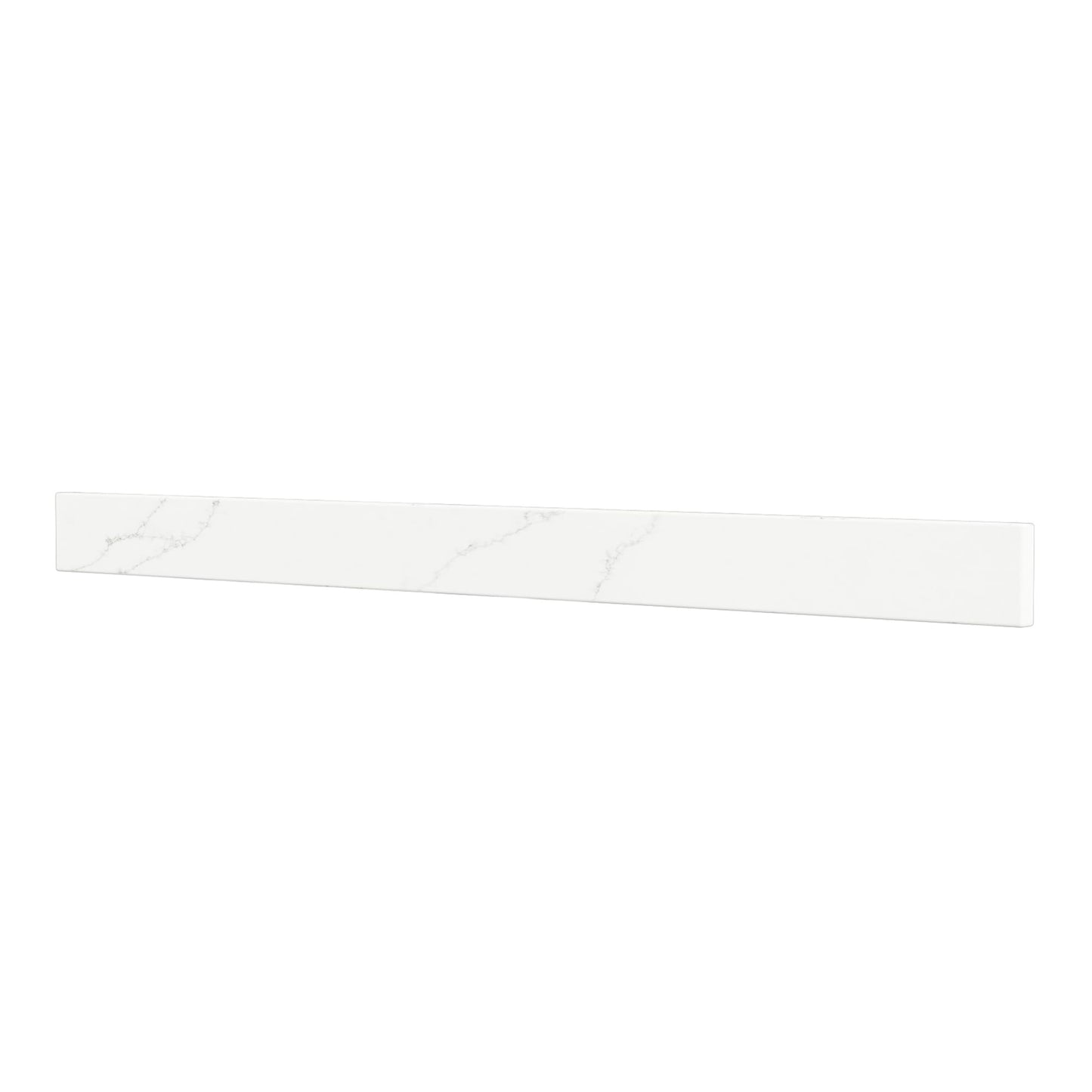 Bathroom Vanity Backsplash 42 inch