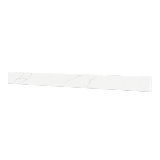 Bathroom Vanity Backsplash 42 inch