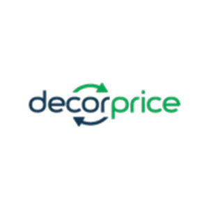 Decor Price