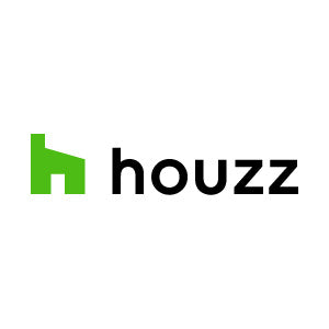 houzz
