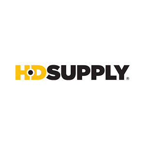 HD Supply