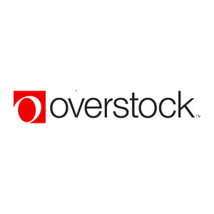 OverStock