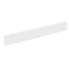 Custom image for White Quartz / 24