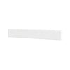 Custom image for White Quartz / 24