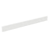 Custom image for White Quartz / 36