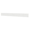 Custom image for White Quartz / 36