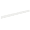 Custom image for White Quartz / 48