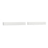 Custom image for White Quartz / 54