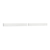 Custom image for White Quartz / 60