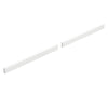 Custom image for White Quartz / 66