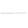 Custom image for White Quartz / 66