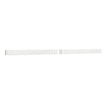 Custom image for White Quartz / 72
