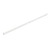 Custom image for White Quartz / 80