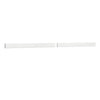 Custom image for White Quartz / 80
