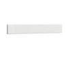 Custom image for White Quartz