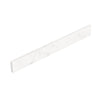 Custom image for Carrara Cultured Marble / 24