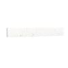 Custom image for Carrara Cultured Marble / 24