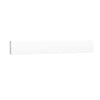 Custom image for White Cultured Marble / 24
