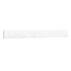 Custom image for Carrara Cultured Marble / 30