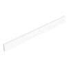 Custom image for White Cultured Marble / 30