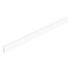 Custom image for White Cultured Marble / 36