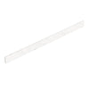 Custom image for Carrara Cultured Marble / 42
