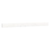 Custom image for Carrara Cultured Marble / 48