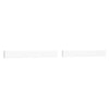 Custom image for White Cultured Marble / 54