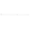 Custom image for White Cultured Marble / 60