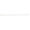 Custom image for Carrara Cultured Marble / 66