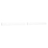 Custom image for White Cultured Marble / 66