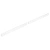 Custom image for Carrara Cultured Marble / 72