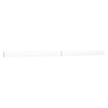 Custom image for White Cultured Marble / 72