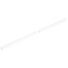 Custom image for White Cultured Marble / 80