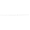 Custom image for White Cultured Marble / 80