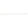 Custom image for Carrara Cultured Marble / 84
