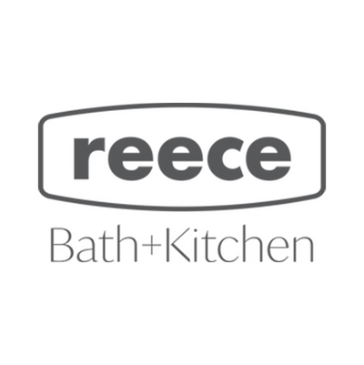 Reece Bath + Kitchen